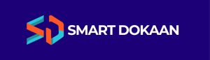 Smart Dokaan