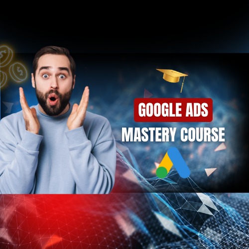 Google ads